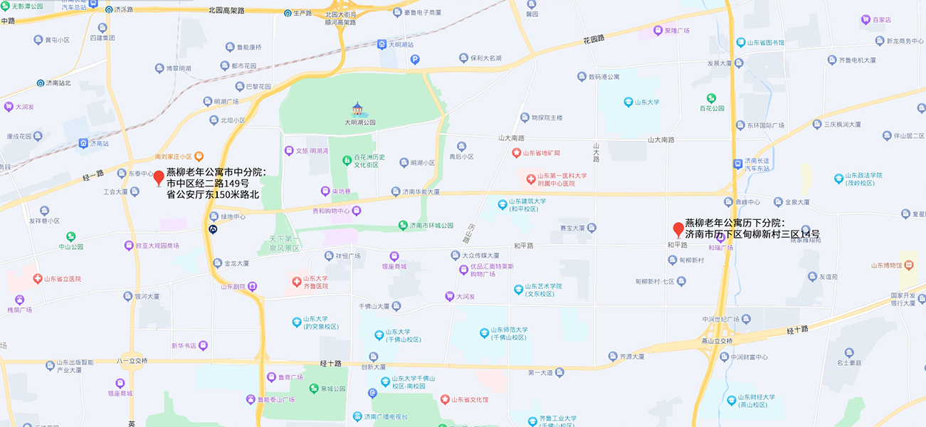 微信截图_20231017121445.jpg